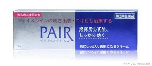 去日本东京必买的东西清单,到日本必买东西清单一览表