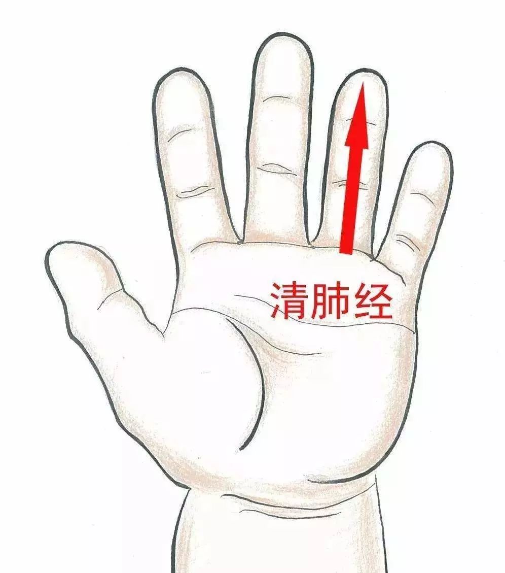 甲流来袭如何正确用药,甲流来袭这些一定要知道