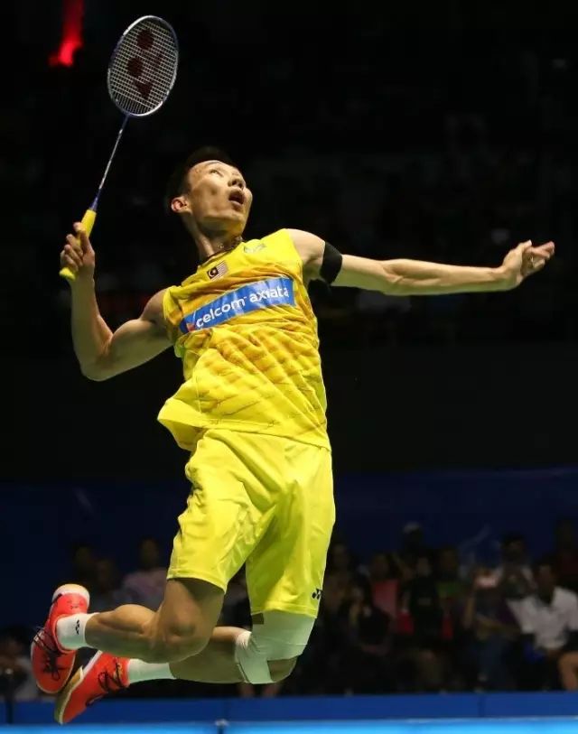 避免发力脱节,警惕对应动作