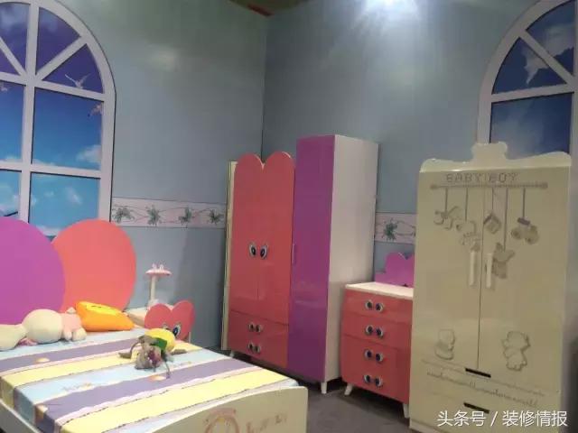 魔都展览活动指南,2020上海家具展看展攻略