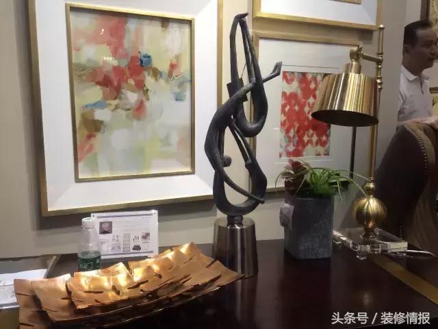 魔都展览活动指南,2020上海家具展看展攻略