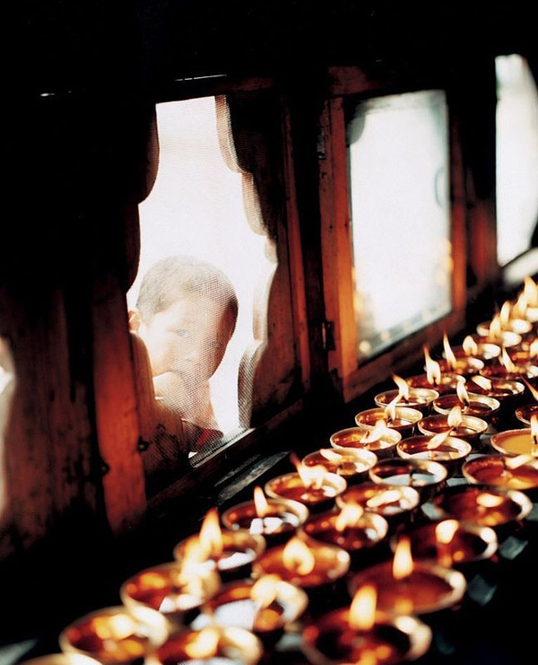 十一10大冷门旅行 (十一小众旅行)