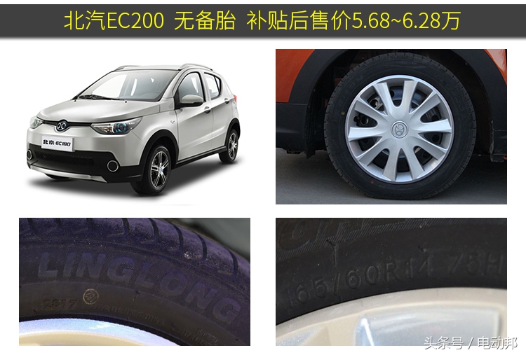 电动汽车哪种轮胎比较好,新能源汽车轮胎哪一款好