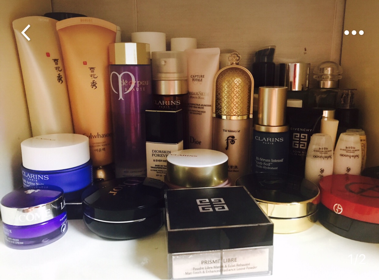 血的教训代价,血的教训是什么