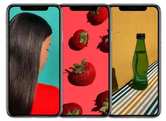 iphonex值不值得,iphonex值不值得买