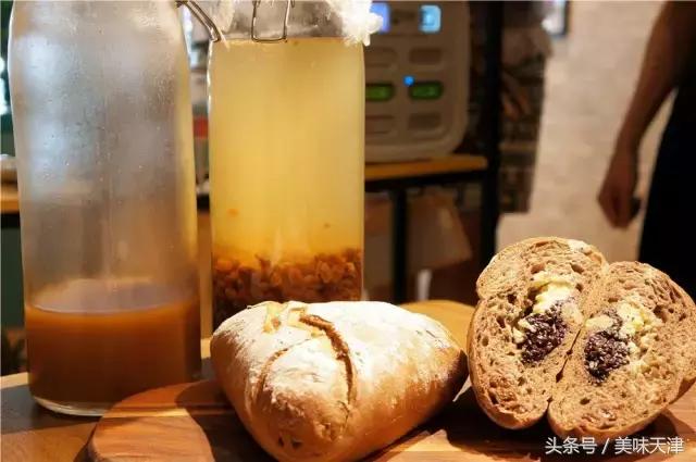 北京三里屯好吃的脏脏包,三里屯网红脏包