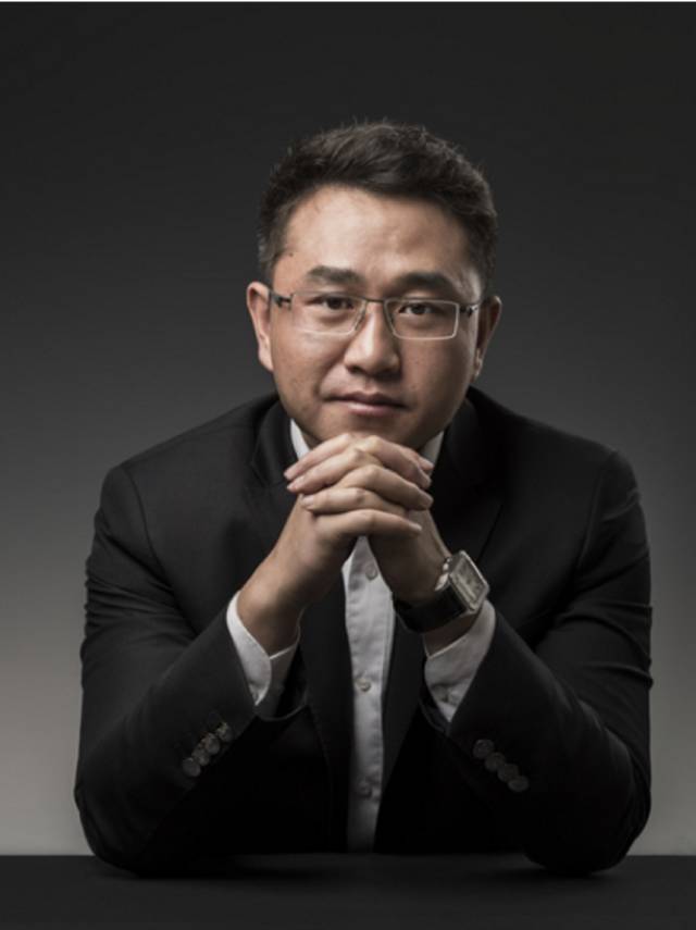 寻找中国创客,创客中国创业路演