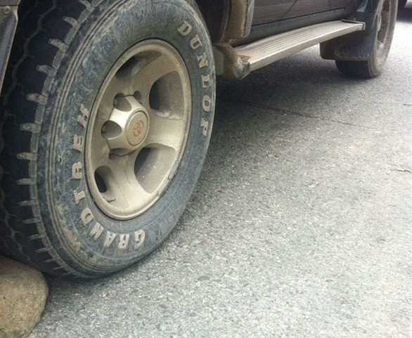 小风聊车最新视频,小风聊车违章