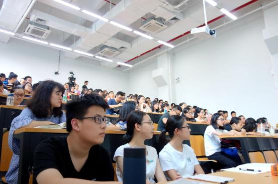深圳北理莫斯科大学里面有什么,深圳北理莫斯科大学属几本