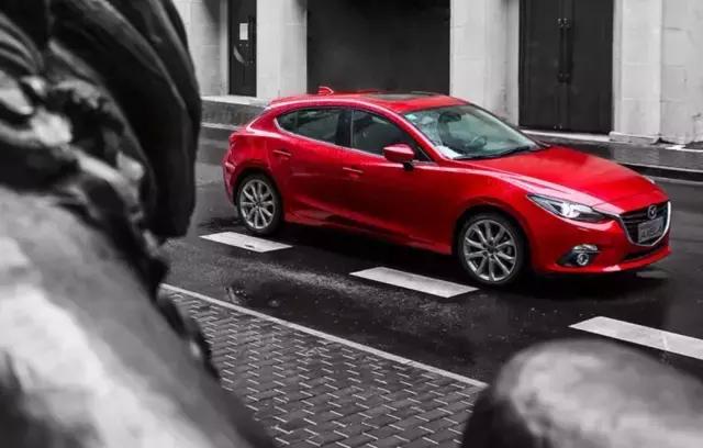 发动机4g63使用寿命,三菱4g63发动机可以跑多少公里