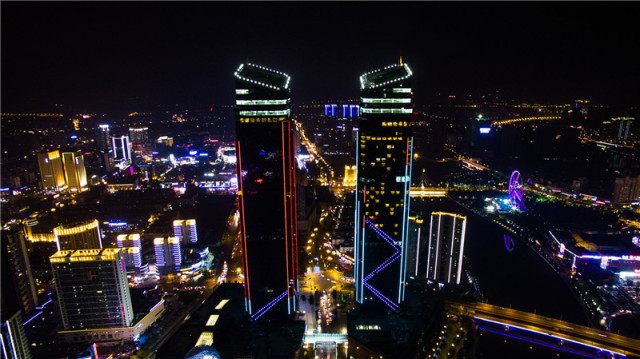 用12星座对应12生肖,12星座最像哪一座城市