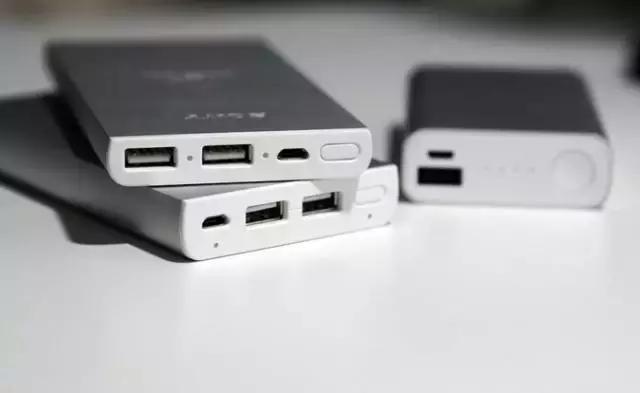 国庆行李携带攻略,3天小长假怎么带行李