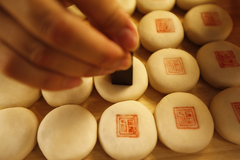 鲜花玫瑰饼昆明老字号,鲜花玫瑰饼什么牌子好