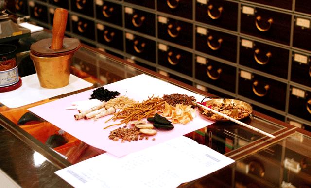 乳腺癌专家讲解视频,乳腺癌中医专家谁最好