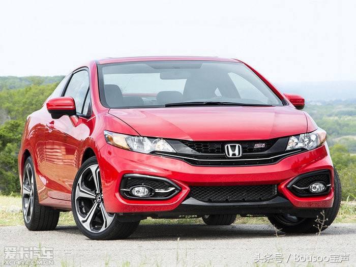 苏州本田思域专业升级音响,本田思域隔音音响