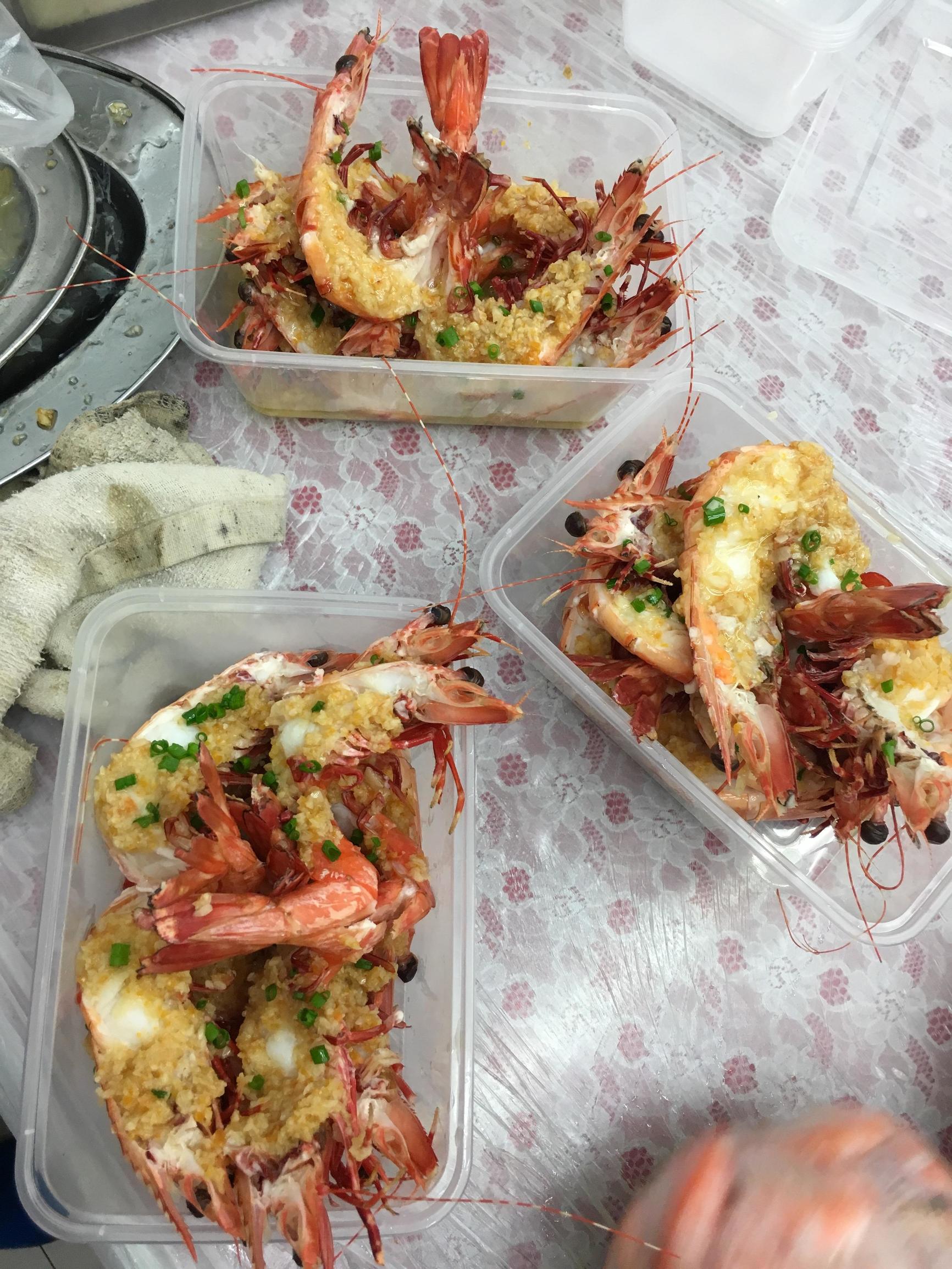 三亚下雨天适合去干嘛,三亚下雨天好去处