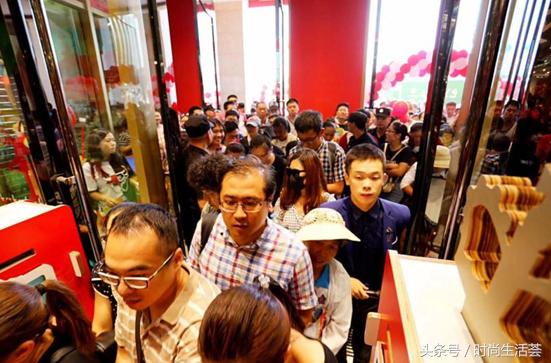 徐州三胞国际广场在什么地方,徐州三胞广场最新消息