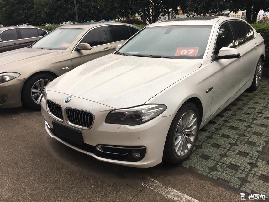 深度揭秘宁波二手车套路,宁波的二手车为什么便宜有猫腻吗