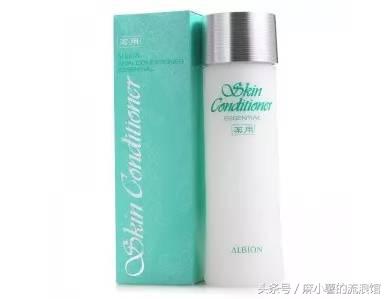 日本购物攻略必买清单,日本购物必买东西清单视频