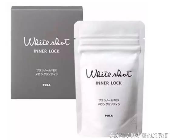 去日本东京必买的东西清单,到日本必买东西清单一览表