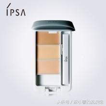 日本购物必买好物平价护肤篇,日本必买清单排行榜前十名