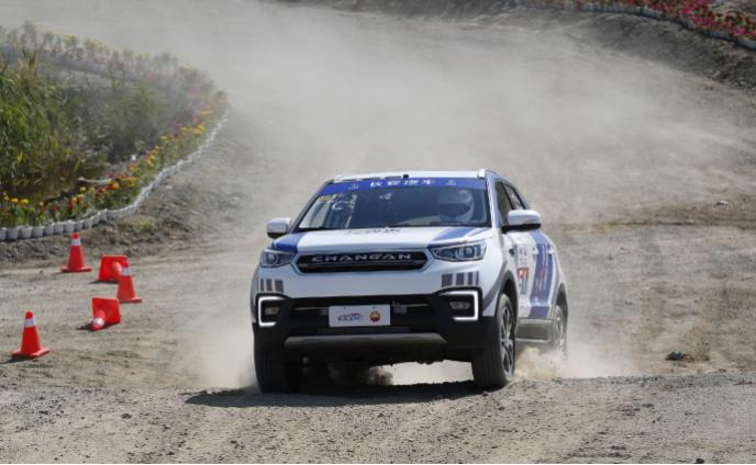 长安cs55plus蓝鲸版底盘装甲,长安cs55plus二代底盘装甲怎么样