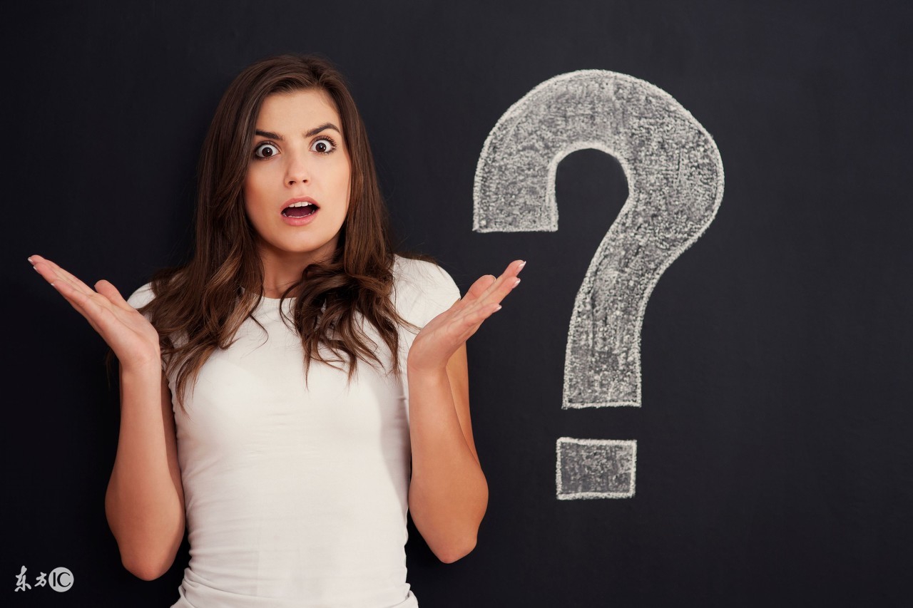 很多人不懂赚钱,很多人不知道的暴利