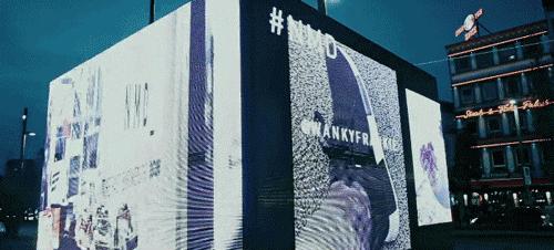 adidas今年最火的鞋子,adidas椰子系列哪双好看