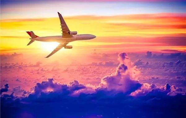 海岛游性价比排行,国庆节海岛性价比