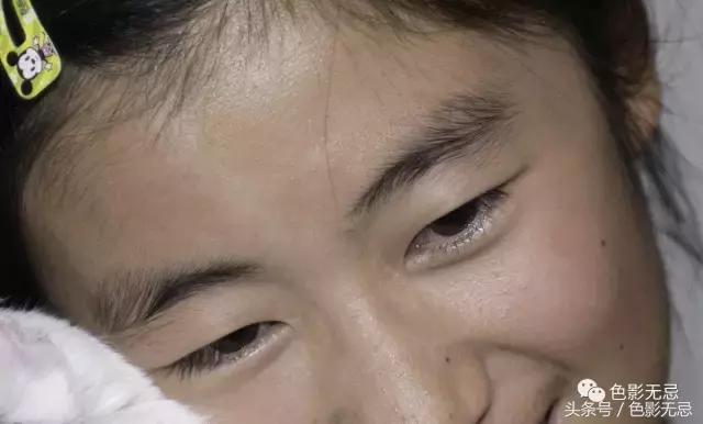 关于尼康d850的一些问答,尼康d850买回来怎么打开