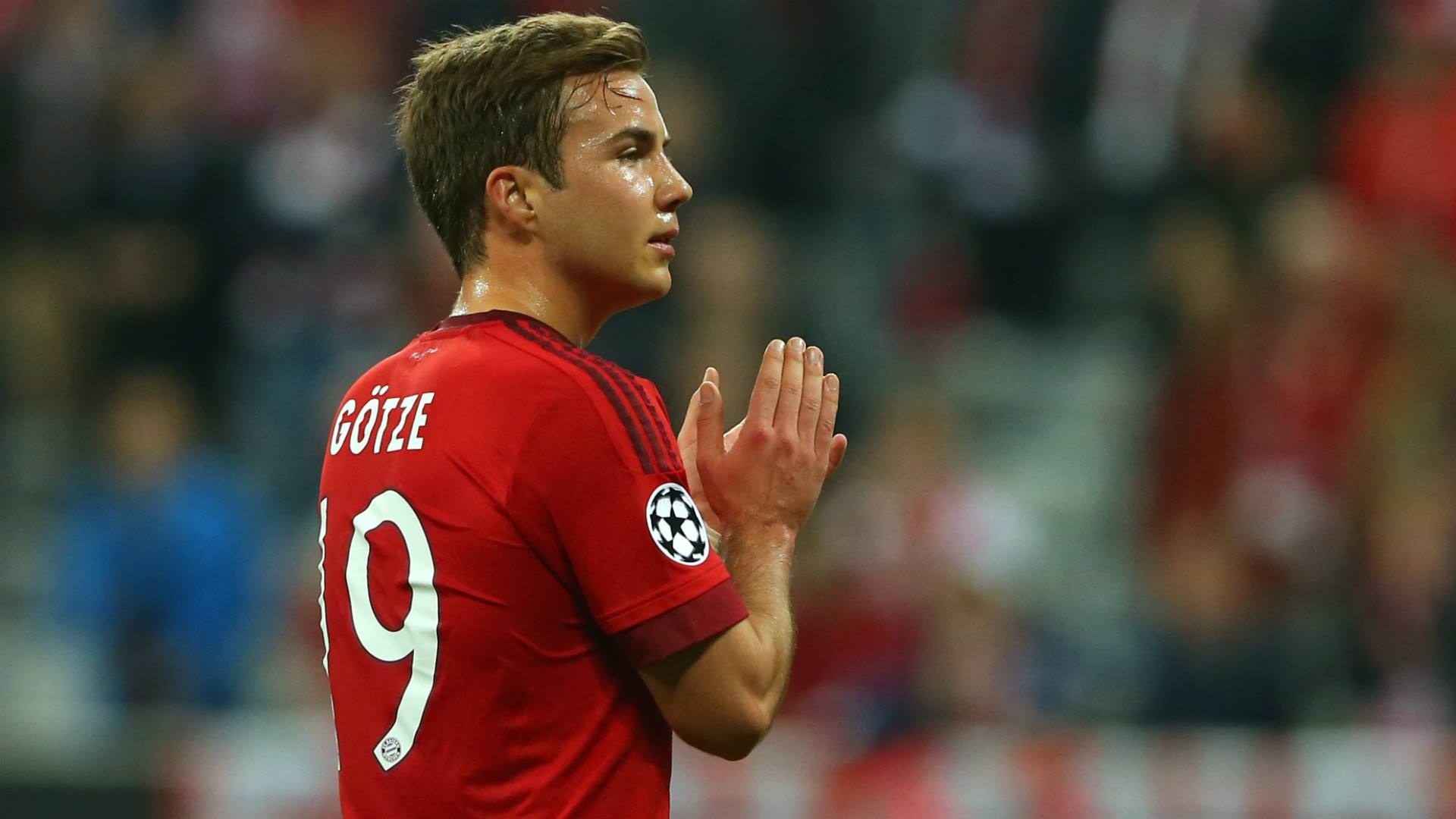 内马尔全世界排名,内马尔在全世界50大球星排第几