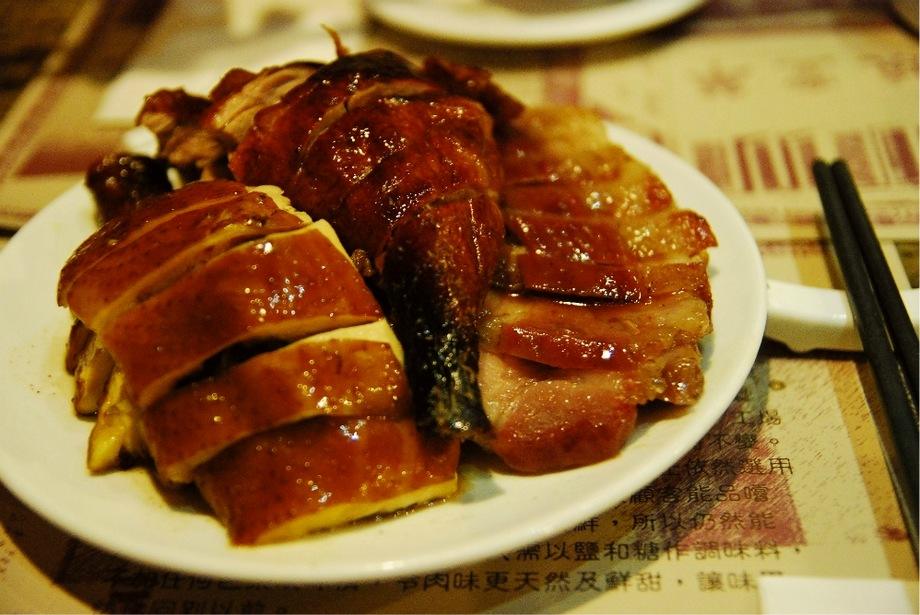 香港美食攻略大全2013,香港美食攻略茶餐厅