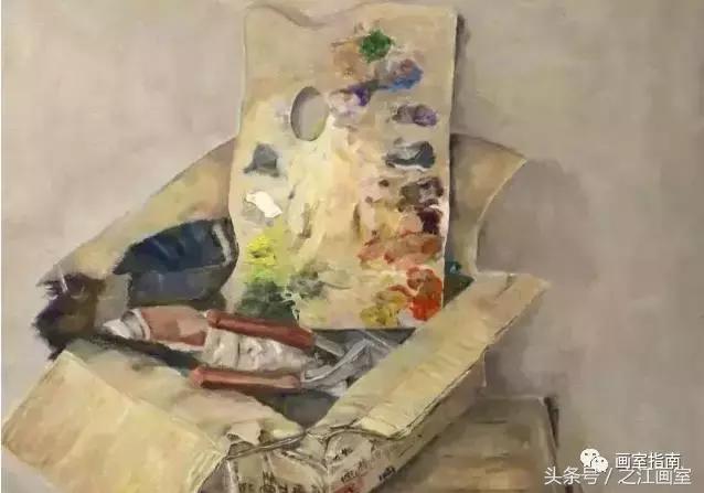 美术学专业全国学科评估,美术类院校及专业深度解析