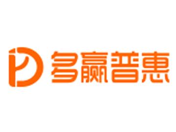 解锁靠谱平台姿势，你一定要看的！