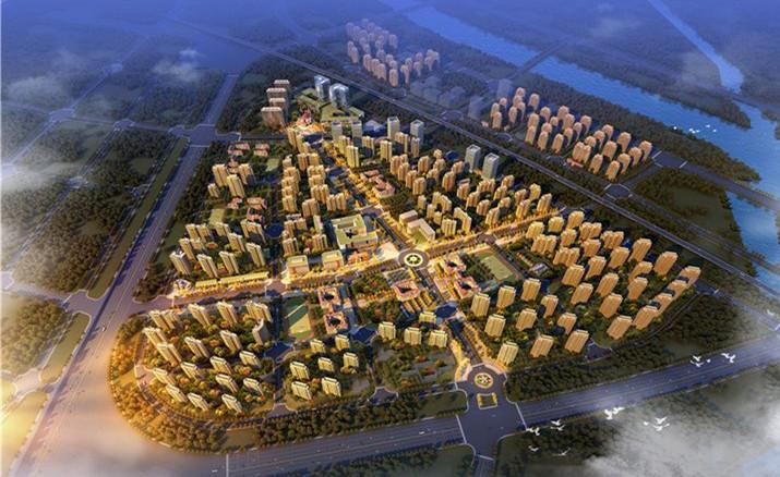 目光向南哪里房价最低,目光向南