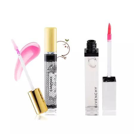 普通vs贵族,平民vs富家子弟