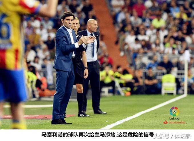 皇马后卫失球怎么解决的,皇马锋线亏空怎么办