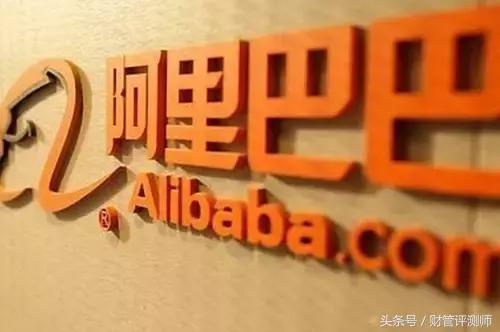 借呗和网商贷哪个影响贷款买房子,借呗跟网商贷哪个合算