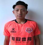 足球之夜安徽足球,安徽合肥桂冠足球队最新消息