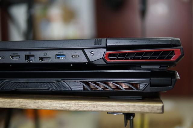 绁炶垷z7璇曠帺,绁炶垷z7sl7d3鏄摑澶╂ā鍏峰悧