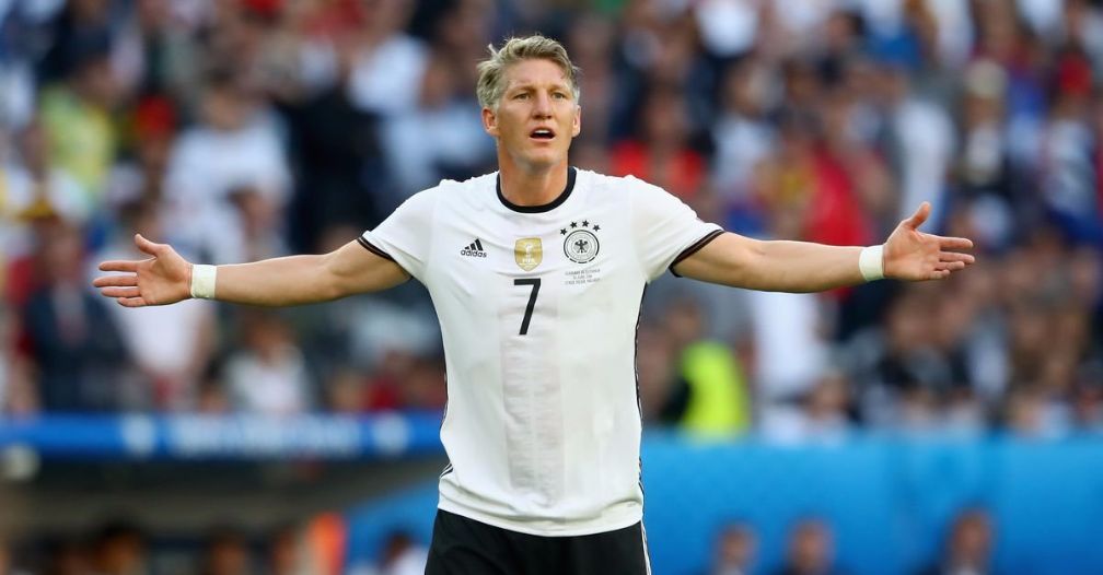 军棋阵型攻防兼备进可攻退可守,进可攻退可守无懈可击