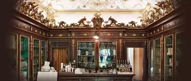 所有的药妆品牌,日本最著名的十大药妆品牌