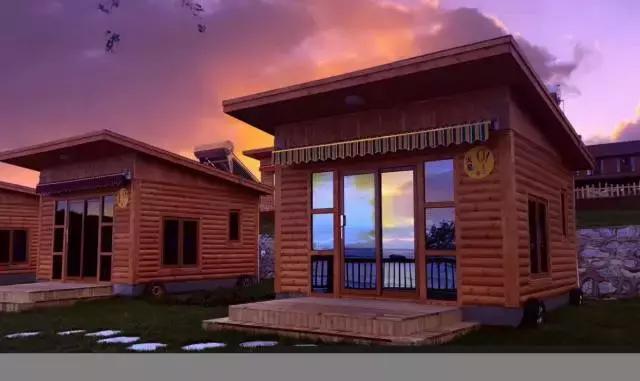 金石滩湿地公园,金石滩黄金海岸美丽景观