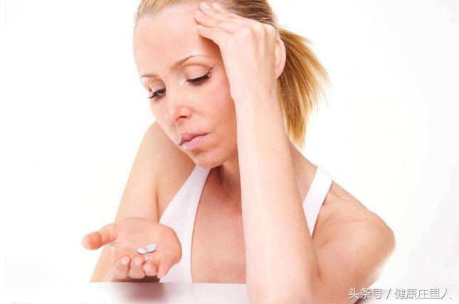 肾内科医生：激素减到3片尿蛋白复发怎么办？