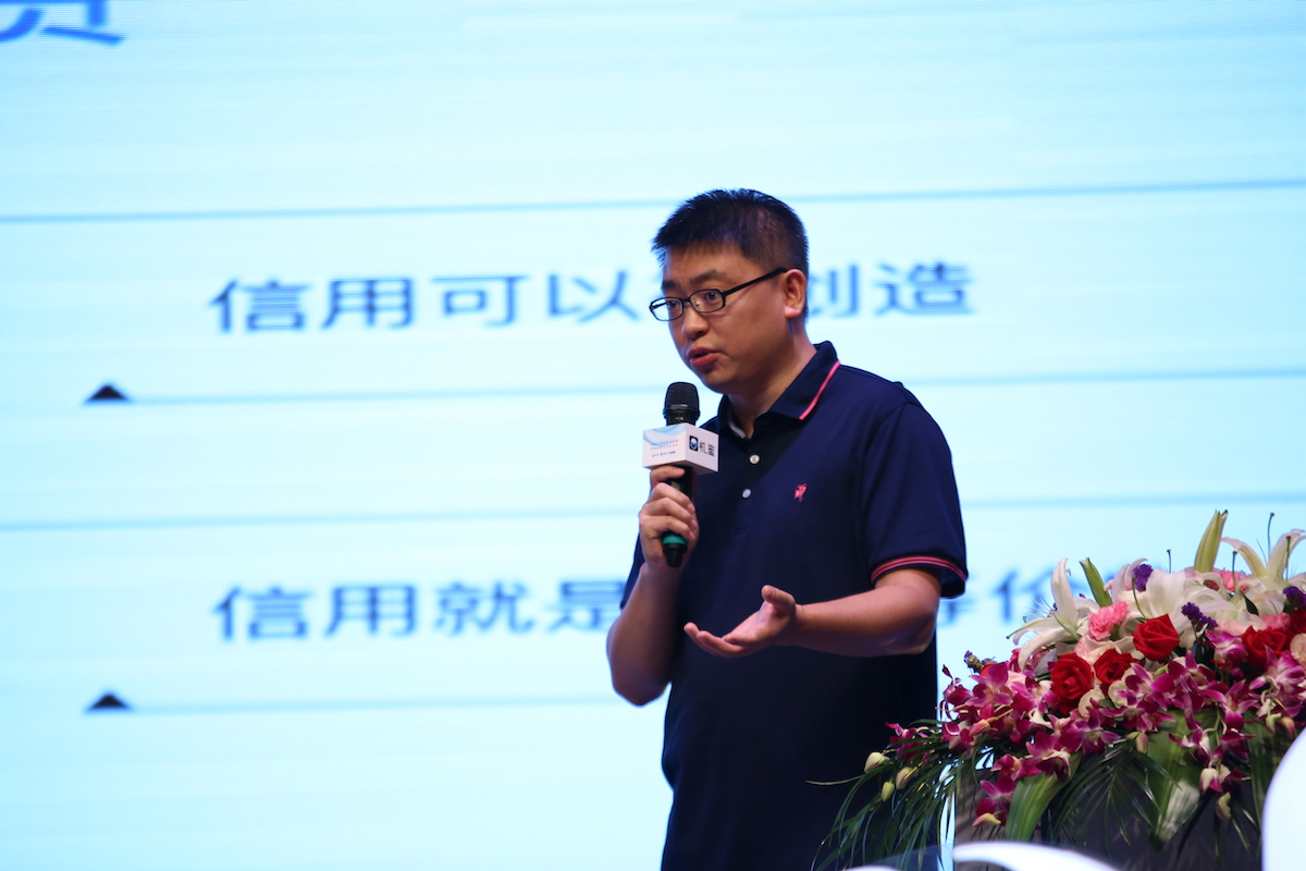 iphonex租机价格,租iphonex要多少钱