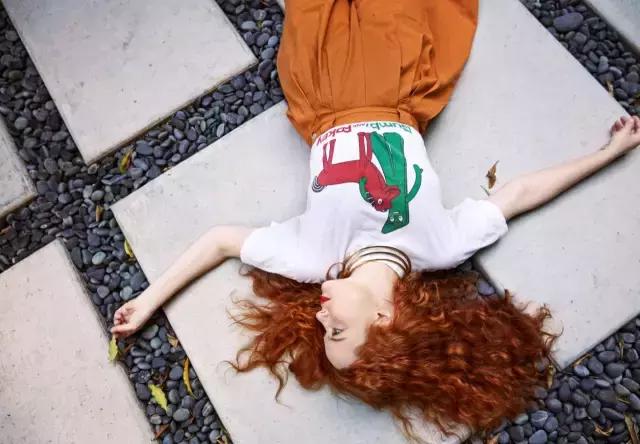 最近种草的清单,part2种草清单