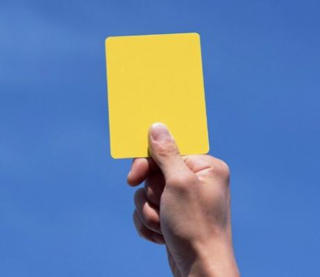 血稠的原因和症状和解决方法,血稠一定要重视