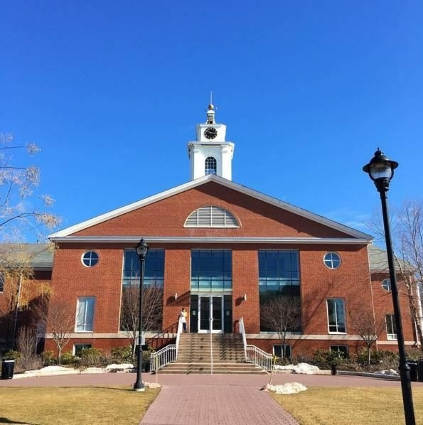 美国考cpa含金量高吗,美国cpa考试题库