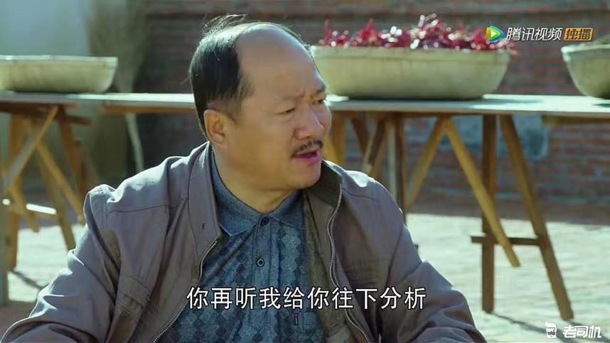 揭开宁波二手车真面目,宁波二手车细谈