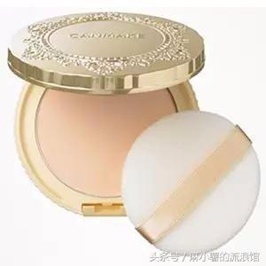 日本购物必买好物平价护肤篇,日本必买清单排行榜前十名